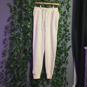 *BRAND NEW*CUTE SWEATPANTS/JOGGERS